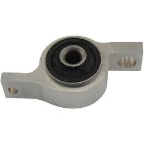 Lagerung, Lenker von KAVO PARTS