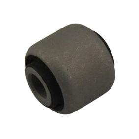 Lagerung, Lenker SCR-9142