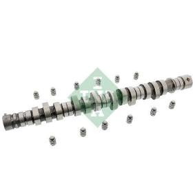 Nockenwellensatz 428 0053 30