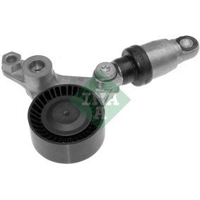 Achetez des Kit de distribution + pompe à eau INA 530 0285 30 à prix pour 175,23 €
