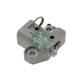 Comprar Tensor de cadena de distribución de INA 551 0116 10 a bajo precio de 23,28 €