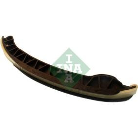 Compre Tensor de cadena de distribución de INA online para Clase C Coupé (CL203) a precios moderados