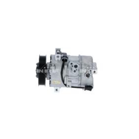 Acquista Compressore aria condizionata da NRF 320012G a buon mercato per soli 453,19 €