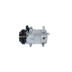 Acquista Compressore aria condizionata da NRF 320016G a buon mercato per soli 348,48 €