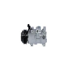 Acquista Compressore aria condizionata da NRF 320017G a buon mercato per soli 356,49 €