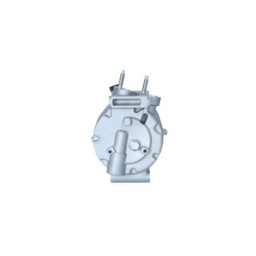 Achetez des Compresseur de climatisation NRF 32929G à prix pour 384,22 €