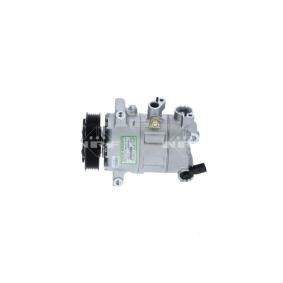 Achetez des Compresseur de climatisation NRF 32936 à prix pour 208,77 €