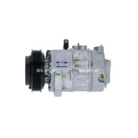 Acquista Compressore aria condizionata da NRF 32942G a buon mercato per soli 391,82 €