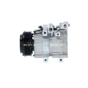 Acquista Compressore aria condizionata da NRF 32943G a buon mercato per soli 290,27 €