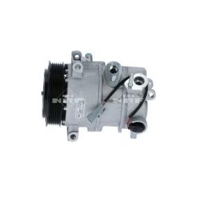 Acquista Compressore aria condizionata da NRF 32954 a buon mercato per soli 339,25 €