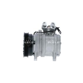 Klimakompressor 32958