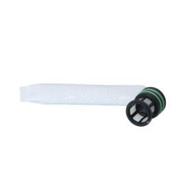 Acquista Essiccatore climatizzatore da NRF 33373 a buon mercato per soli 16,10 €