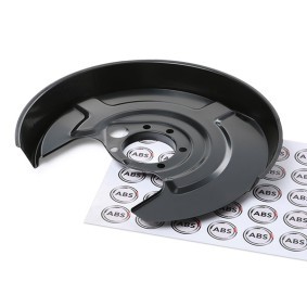 Osta Jarrukilpi A.B.S.:llä 11026 edullisesti hintaan 20,80 €