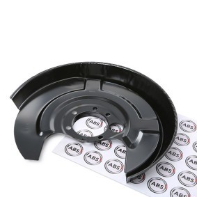 Osta Jarrukilpi A.B.S.:llä 11027 edullisesti hintaan 20,80 €