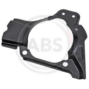 Osta Jarrukilpi A.B.S.:llä 11160 edullisesti hintaan 18,41 €