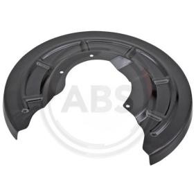 Osta Jarrukilpi A.B.S.:llä 11208 edullisesti hintaan 28,33 €