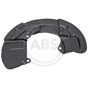Osta Jarrukilpi A.B.S.:llä 11225 edullisesti hintaan 21,50 €