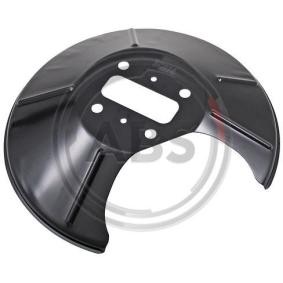 Osta Jarrukilpi A.B.S.:llä 11303 edullisesti hintaan 18,12 €
