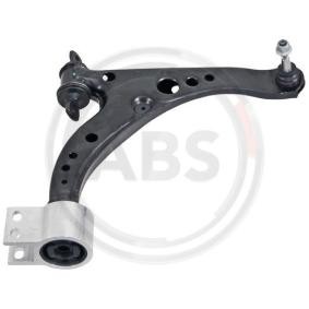 Compre Braço de suspensão da A.B.S. 211925 a um preço baixo por 115,27 €