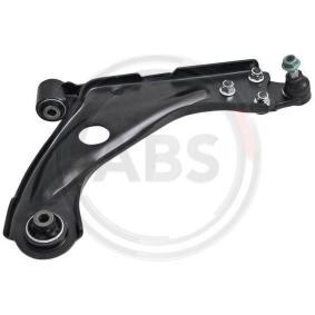 Compre Braço de suspensão da A.B.S. 211927 a um preço baixo por 42,33 €