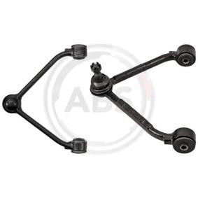 Comprar Barra oscilante de suspensión de ruedas de A.B.S. 211953 a bajo precio de 61,87 €