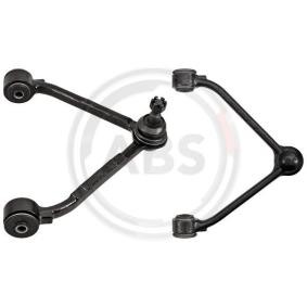 Comprar Barra oscilante de suspensión de ruedas de A.B.S. 211954 a bajo precio de 61,87 €