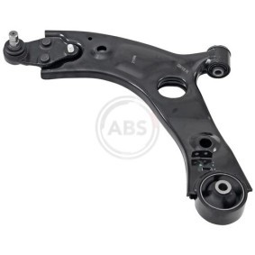 Querlenker 211998 von A.B.S. günstig für 84,19 € online kaufen