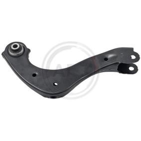 Comprar Barra oscilante de suspensión de ruedas de A.B.S. 212002 a bajo precio de 36,71 €