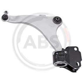 Querlenker 212006 von A.B.S. günstig für 141,30 € online kaufen