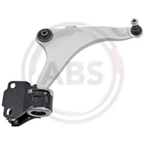 Querlenker 212007 von A.B.S. günstig für 156,08 € online kaufen