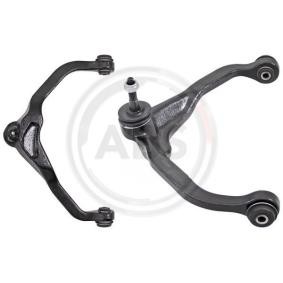 Acquista Braccio oscillante, sospensione ruota da A.B.S. 212008 a buon mercato per soli 94,48 €