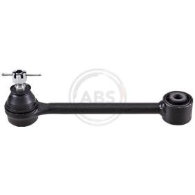 Querlenker 212140 für HYUNDAI