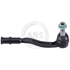Osta Raidetangon pää A.B.S.:llä 231121 edullisesti hintaan 24,41 €