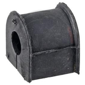 Lagerbuchse, Stabilisator 271748