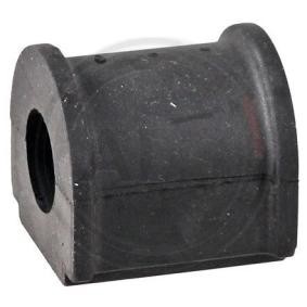 Lagerbuchse, Stabilisator 271769