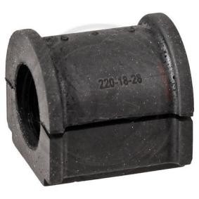 Lagerbuchse, Stabilisator 271770