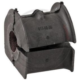 Osta Laakerin holkki, vakaaja A.B.S.:llä 271774 edullisesti hintaan 5,50 €