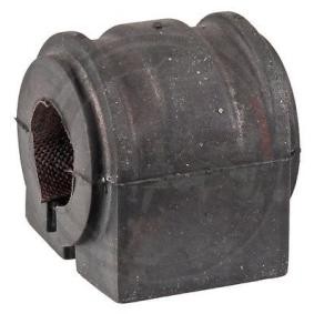 Lagerbuchse, Stabilisator 271788