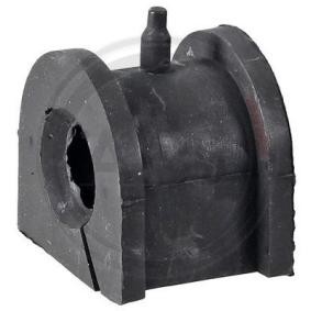 Lagerbuchse, Stabilisator 271795