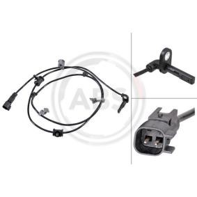 ABS-Sensor von A.B.S.