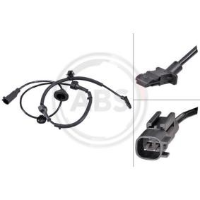 ABS-Sensor von A.B.S.
