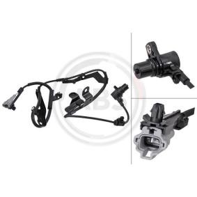 ABS-Sensor 31779