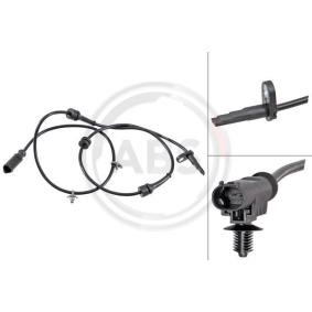 ABS-Sensor 31800
