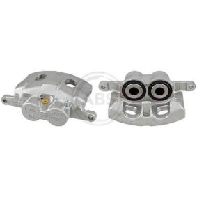 Bremssattel 431481