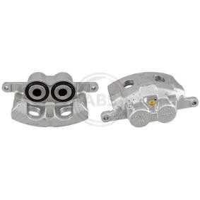 Bremssattel 431482