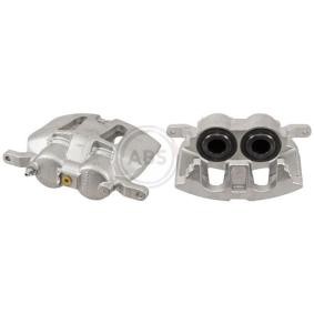 Bremssattel 431531