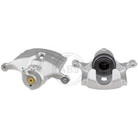 Osta Jarrusatula A.B.S.:llä 431691 edullisesti hintaan 76,08 €