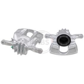Bremssattel 531841