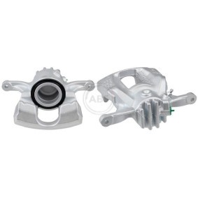 Bremssattel 531842