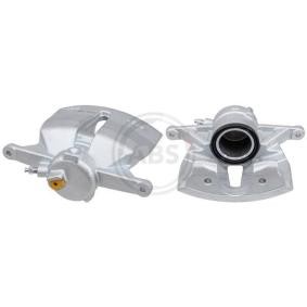 Osta Jarrusatula A.B.S.:llä 531881 edullisesti hintaan 75,55 €
